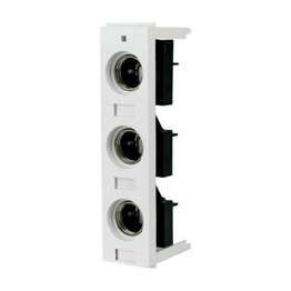 110394 DII-SO/25/3-R-PS EATON