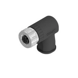 Amphenol 43-00096 image