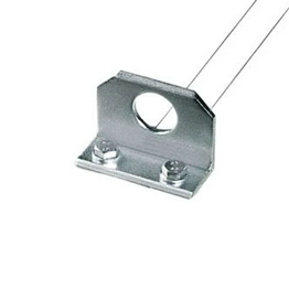 4540000 RITTAL