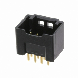 Hirose Electric DF51K-8DP-2DSA(805) image