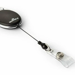DURABLE 832401 image