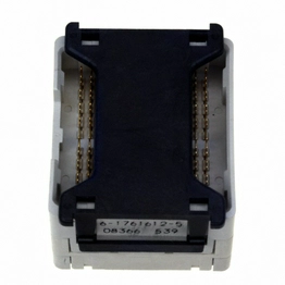 6-1761612-5 TE Connectivity
