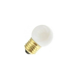 4PAK:WX-ELHU-0 International Lighting