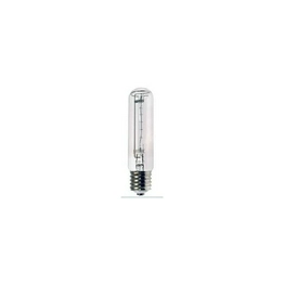 WW-0WTQ-2 International Lighting