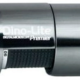 AM4013MZTL Dino-Lite