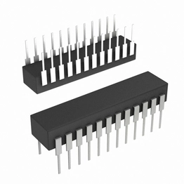 IP82C54-10Z Renesas Electronics
