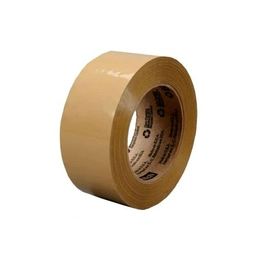 3M 375-TAN-72MMX50M image