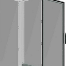 NSYSM1612302D Schneider Electric