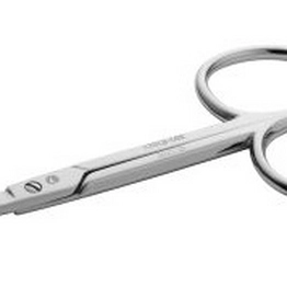 362S-35.NP ideal-tek