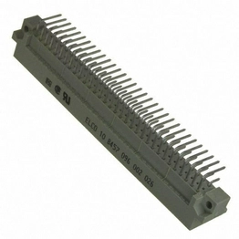 108457096004025 AVX