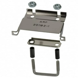 201182-4 TE Connectivity