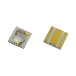 VLMU3500-405-060 Vishay Intertechnology