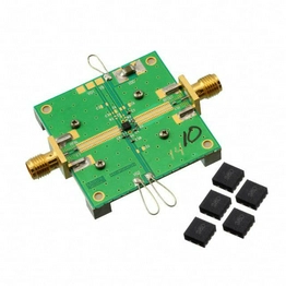MAAL-010706-001SMB MACOM