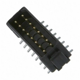 M80-8261642 HARWIN