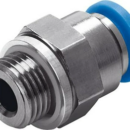 FESTO QS-G1/2-12 image