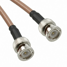 Amphenol 115101-07-48.00 image