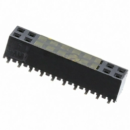 2-1734516-0 TE Connectivity