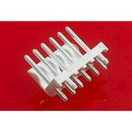 26-65-4060 molex