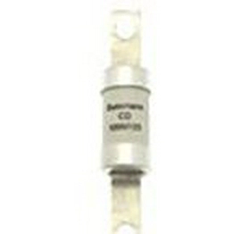 CD100M125 EATON