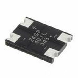 Z4DGP408L-HF Comchip Technology