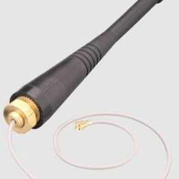 ANT-B13-PW-QW-UFL Linx Technologies