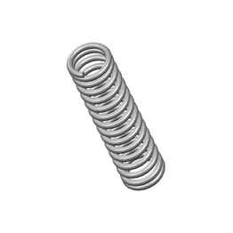 A15-28CS Century Spring