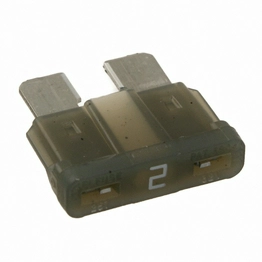 0287002.PXCN Littelfuse
