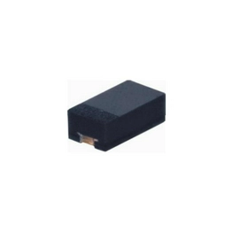 CDSU101AS-HF Comchip Technology