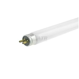 WX-ELHR-9 International Lighting