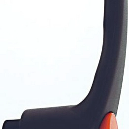 RS 478232 image