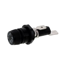 BK/HTB-46M-R EATON