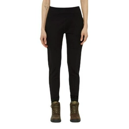 39578-73856-04 Dickies