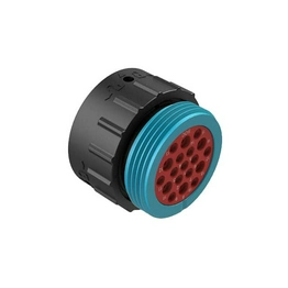 AHDP06-24-19SR-WTA Amphenol