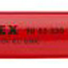 98 45 250 KNIPEX Tools