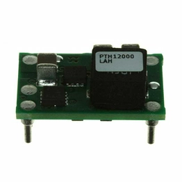 PTH12000LAH Texas Instruments