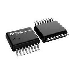 SN75C1168NE4 Texas Instruments