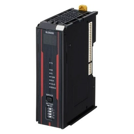 OMRON NX-SL5500 image