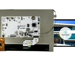 SM-RVT121HVSFWCA0-BV1.0A Riverdi