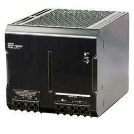 S8VKT96024400 OMRON