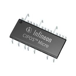 IM240S6Y2BAKMA1 Infineon Technologies