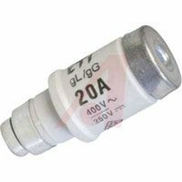 20NZ02GL Altech