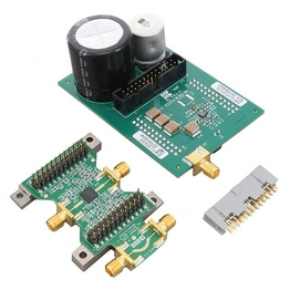 EV1HMC8415LP6G Analog Devices