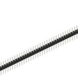 SL 1 053 36 Z Fischer Elektronik