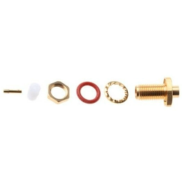 R124325003W Radiall