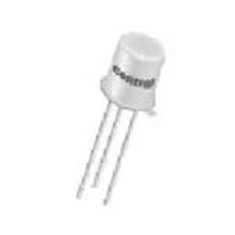 2N2896 PBFREE Central Semiconductor