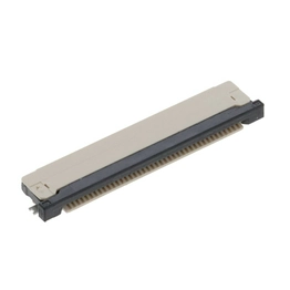 Amphenol 62684-401100AHLF image