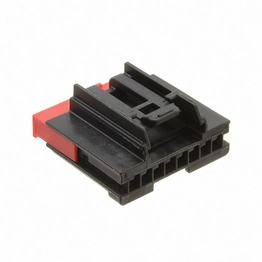 TE Connectivity 1924639-2 image