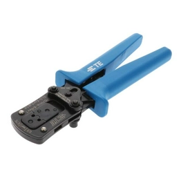 TE Connectivity 2-1579024-3 image