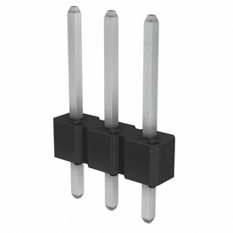 77311-4AC-03LF Amphenol
