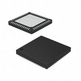 ISL95855BHRTZ-T Renesas Electronics